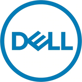 Microsoft_WS_2022/2019_5CALs_User