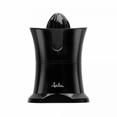 EXPRIMIDOR JATA JEEX1549