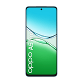 OPPO  6.67" 4G 256GB Azul