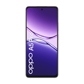 OPPO  6.67" 4G 256GB Marrón