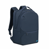 RIVACASE Mochila 7764 Ulsan Blue 15,6