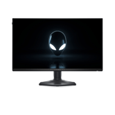 DELL AW2523HF   24.5" LCD IPS Full HD HDMI