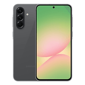 Smartphone SAMSUNG Galaxy Galaxy A56 6.7" 5G 8GB/128GB Grafito