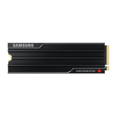 DISCO DURO SSD 4000GB M.2  SAMSUNG MZ-VAP4T0 14800MB/s PCI Express 5.0 NVMe