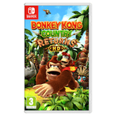 Nintendo Videoconsolas 10013846