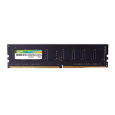 MEMORIA RAM SILICON POWER   8GB DDR4 2400Mhz  (1x8)  CL17