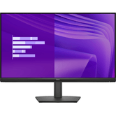 DELL PRO 24 MONITOR - E2425HM