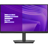 DELL PRO 24 - E2425HSM STAND AJUST