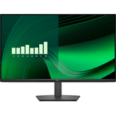 DELL PRO 27 MONITOR - E2725HM