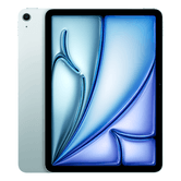 iPad Air M3 11" WiFi 128GB Blue