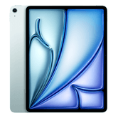 iPad Air M3 13" WiFi 128GB Blue