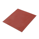Thermal Grizzly Minus Pad Extreme   120       20       1 mm Parche t  rmico