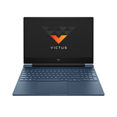 PORTATIL HP VICTUS 15-fa0049ns i7-12650H 16GB 512GB RTX 3050 15,6" FREEDOS