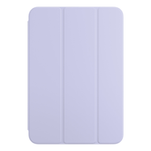 iPad Mini Smart Folio Light Violet