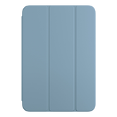 iPad Mini Smart Folio Denim