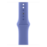Apple Band 40 Periwinkle Sb S/M