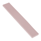 Thermal Grizzly Minus Pad 8 Parche t  rmico