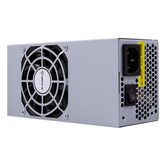 Fuente Alimentación 350W UNYKA  TFX 350W 80 Plus Bronze 8 cm 80 PLUS BronzeNon-Modular