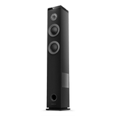 Energy Sistem Torre de sonido Tower 5 MAX Black