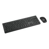 Impresora LEXMARK  MX910dxe Laser Dúplex