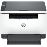 HP LaserJet Multifunción A4Laser Dúplex LaserJet M234d Multifunction Blanco y negro Impresora, Fotocopiadora, escáner; Dúplex