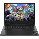 PORTATIL GAMING OMEN 16-wf1026ns  i7-14700HX, 32GB DDR5 , 1000GB SSD , RTX 4070 8GB , 16.1" FHD, W11