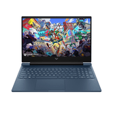 PORTATIL HP VICTUS 16-r1026ns i7-14650HX 16GB 1TB RTX4060 16" FREEDOS