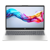 PORTATIL HP 15-FD0233NS i5-1334U 16G 512G FREEDOS