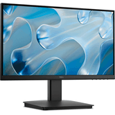 DELL SE2225HM   21.5" LCD VA Full HD HDMI VGA