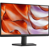 DELL SE2425HM   23.8" LCD IPS Full HD HDMI VGA