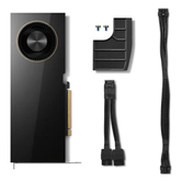 GRAPHIC_BO RTX 5880 Ada 48G GPU