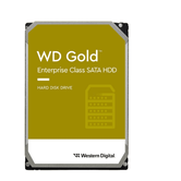 WESTERN DIGITAL Gold  WD6004FRYZ 6000GB 3.5" Serial ATA III