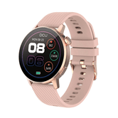 DEPORTE DCU GPS GEOTRACK S ORO ROSA