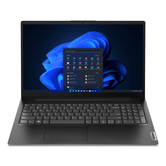 PORTATIL LENOVO V15 G4 IRU i7-13620H 15.6" 16GB 512GB RJ45 "FREEDOS" 3años garantia