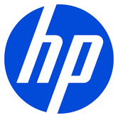 HP 15.6 LAPTOP BACKPACK