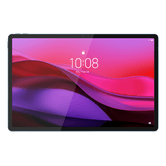 Tablet LENOVO Yoga Tab Plus 12.7" 16GB/256GB Verde azulado