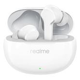 REALME AURICULARES BUDS T110  POP WHITE