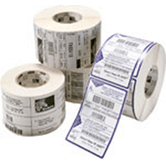 ETICH.CARTA 57 X 19MM CF.12