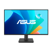 MONITOR Asus VA249HG   23.8" IPS 1920 x 1080 HDMI VGA