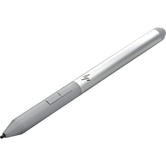 HP RECHARGEABLE ACTIVE PEN G3 F/ DEDICATED NOTEBO OK