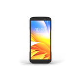 TC27 WIFI/5G/SE4710/6 DISPLAY/6GB/64GB/16MP RFC/5MP FFC/2-PIN BACK I/O / EXTENDED BATTERY/NFC/BT/USB-C/SIM   ESIM/GMS/ROW