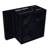 Fuente Alimentación 1000W LIAN LI  EG1000G 80 PLUS Gold Fully-Modular Negro