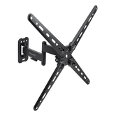 Tooq LP1356TN-B Soporte pared pantallas 13-55
