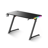 Spirit of Gamer Mesa Gaming Headquarter 250 RGB