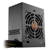 SHARKOON  SilentStorm SFX Bronze 450W 8 cm 80 PLUS BronzeNon-Modular