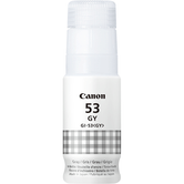 CONSUMIBLE CANON GRIS GI-53