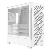 XPG  STARKER AIR BTF RGB Blanco