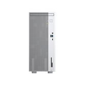 PC ASUS MINI TOWER V500MV-31315U0030  I3-1315U 8GB 512GB FreeDOS