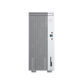 Asus V500MV-13420H0160 i5-13420H 16 512 DOS Blanco