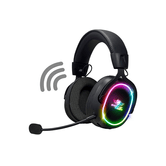 Spirit of Gamer Auriculares h1200